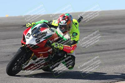 media/Oct-13-2025-Moto Forza (Mon) [[a66d839500]]/3-B Group/Session 2 (Bowl)/